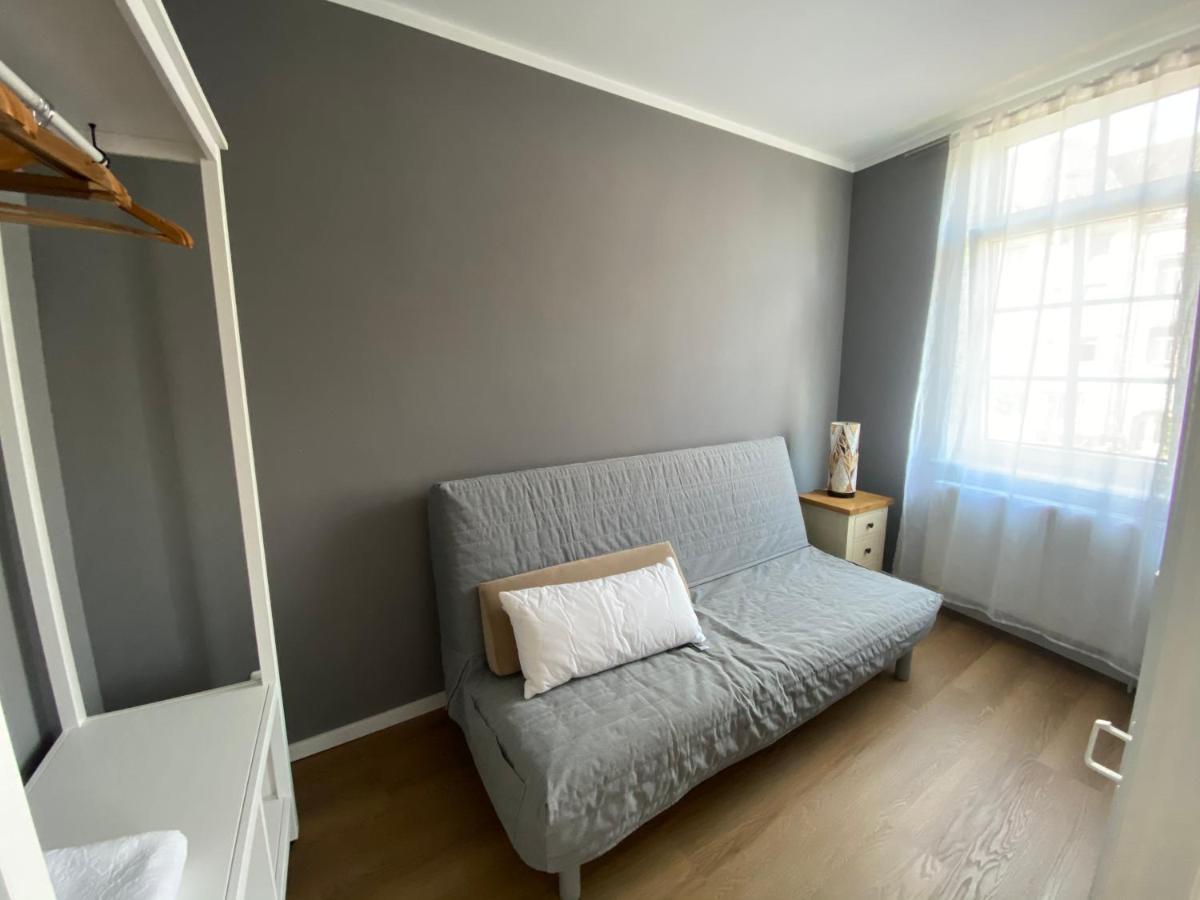 Altstadt Fereienwohnung Hameln Hamelin Esterno foto