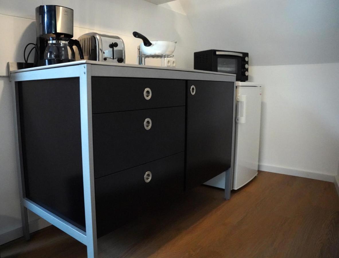 Altstadt Fereienwohnung Hameln Hamelin Esterno foto
